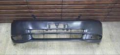 ������ Toyota Corolla 00-02 TY04181BA NZE121` 1NZFE, �������� TY04181BA ����