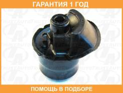 ����������� Trust AUTO / AB3006001 �������� 12 ��� AB3006001 ����