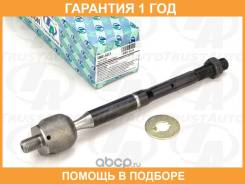 ���� ������� LH=RH Harrier/RX U3# Kluger U2# Trust AUTO / HRE6213 �������� 12 ���, �����/������ HRE6213 ����