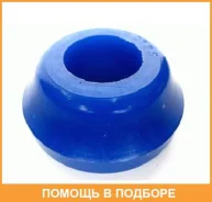���� ������� ����������� ������, ������ ��������, FR 24*60*27 ������� / M032S �/, ������ M032S ����