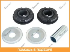 ������ Tenacity / Asmto1101 ASMTO1101 ����