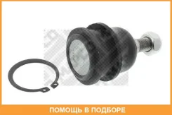 ������ ����������� �������� / ����������� ������ Mapco / 49578 49578 ����