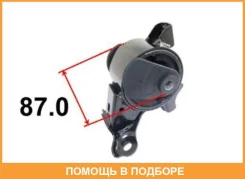 ����� ��������� ��������� Tenacity / Awsho1137 AWSHO1137 ����