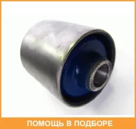 ���� ���������� ����, ������ �������� 12*52*65 ������� / S010S �/ S010S ����