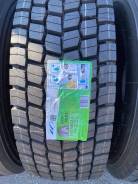 Aufine Energy ADR3. �����������, ����� ����
