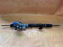 ������� ����� Nissan Teana J32 ����� ���� 49001-JN00A �������� 49001-JN00A ����