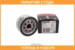 ������ �������� Nissan Almera (G15, N16) 02- / Primera III 03- Renault Duster I 10- / Megane I-III 96- (ML1111) Marshall / ML1111 �������� 24 ��� ML11...