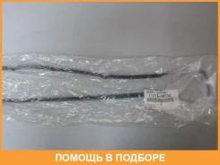 ��������� ��������� ������ L Toyota / 1121346030 1121346030 ����