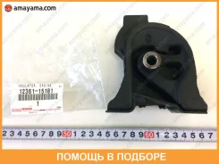 ����� ��������� �������� Toyota / 1236115181 1236115181 ����