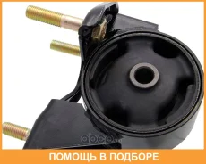 ����� ����. ���. Toyota Corolla/Sprinter EE100/AE100/CE100 1C/5AFE/4AFE 92-95 AT Toyota / 1237164210 1237164210 ����