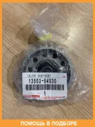 ����� �������� ����� ���, �������� Toyota / 1350354030 1350354030 ����