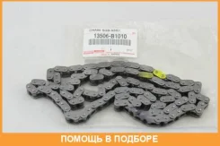 ���� ��� Toyota / 13506B1010 13506B1010 ����