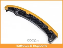 ���������� ���� Toyota / 1355937030 1355937030 ����