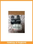 ����������� ���� Toyota / 1356221010 1356221010 ����