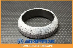 ��������� ��������� Toyota / 1745116030 1745116030 ����