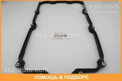 ��������� ������� ���� Toyota / 3516834020 3516834020 ����