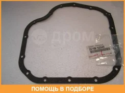 ��������� ��������� Toyota / 3516852040 3516852040 ����
