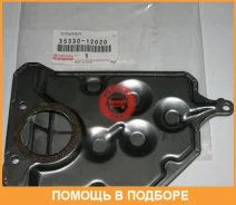 ������ ���� Toyota / 3533012020 3533012020 ����
