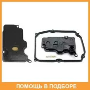 ������ ���� Toyota / 3533030100 3533030100 ����