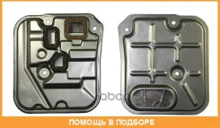 ������ ���� Toyota / 3533053010 3533053010 ����