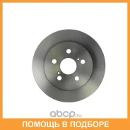 ��������� ���� Toyota / 4243148090 4243148090 ����