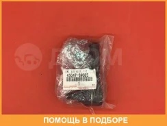 ���������� ������� Toyota / 4504649075 4504649075 ����