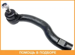 ���������� ������� Toyota / 4504749135 4504749135 ����