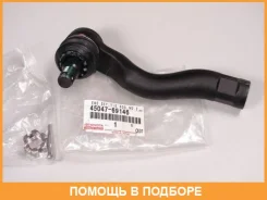 ���������� ������� Toyota / 4504769146 4504769146 ����