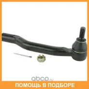 ���� ������� Toyota / 4546080005 4546080005 ����