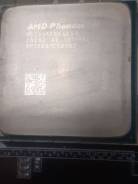 AMD Phenom II X4 955 ����