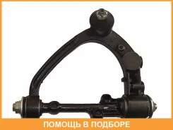 ����� �������� Toyota / 4806729215 4806729215 ����