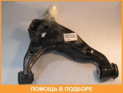 ����� �������� Toyota / 4806960051 4806960051 ����