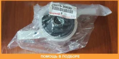 ����������� Toyota / 4807530030 4807530030 ����