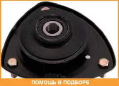 ����� �����. �����. Toyota Yaris/Vitz SCP10/NCP10 99-02 Toyota / 4860952031 4860952031 ����