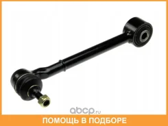 ����� �������� Toyota / 4871042030 4871042030 ����