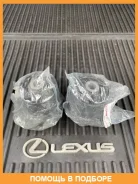 ����������� Toyota / 4872512640 4872512640 ����