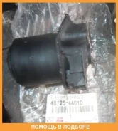 ���������. ���. ����� Toyota Picnic CXM10/SXM10 96-01 Toyota / 4872544010 4872544010 ����