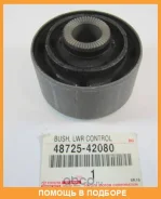 ���������. ����. ���������. ������� Toyota RAV-4 ACA 2#/CLA2#/ZCA2# 00 Toyota / 4872542080 4872542080 ����