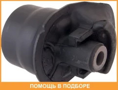 ����������� Toyota / 4872552080 4872552080 ����