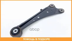���� ���������� Toyota / 4878042060 4878042060 ����