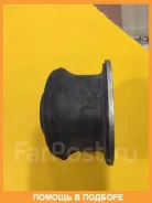 ����������� Toyota / 5220335210 5220335210 ����