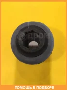 ����������� Toyota / 5220735050 5220735050 ����