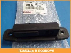 ������ ���������� ������ ����� Toyota / 8484028040 8484028040 ����
