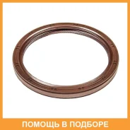 ������� Toyota / 9004311402 9004311402 ����