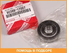 ��������� ��������� Toyota / 9036617007 9036617007 ����