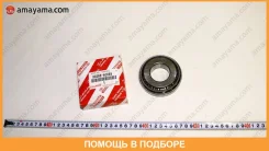 ��������� ��������� Toyota / 9036640059 9036640059 ����