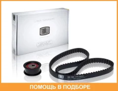 ����������� ��� (������1 �����) ��� �� ��� 2108 (8 ����) Trialli / GD708 GD708 ����