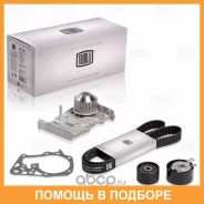 ����������� ��� Trialli / GT9902 GT9902 ����