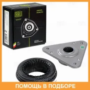 ����� �������� ������ � ����������� ��� ���������� ���� Vesta (15-) Trialli / SA0158 SA0158 ����