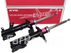 ����������� �������� �������� ������+����� Legacy (KYB ������). ������� �������� (������+�����). ���� ������� �� 2 ��. 334253 334254 20311-FA220 20311...